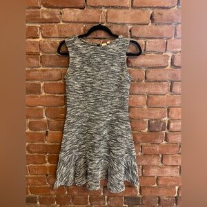 Gap work dress size 4 like new